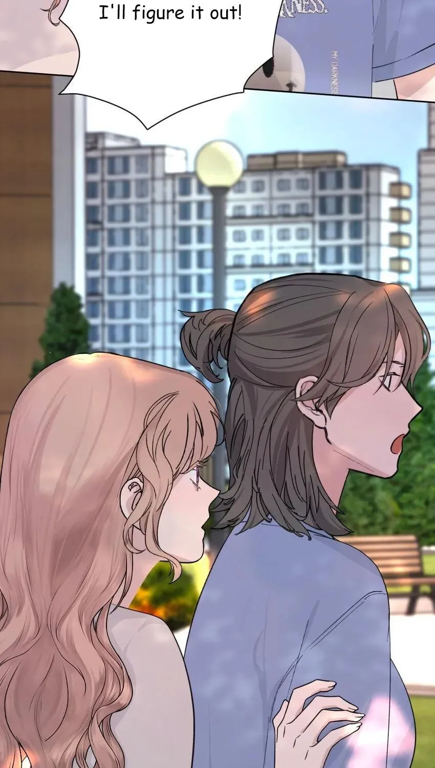 Read Manipulate my heart chapter 39 image 32 on Lezhin