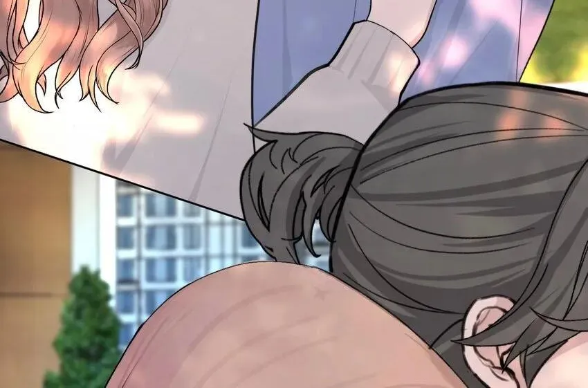 Read Manipulate my heart chapter 39 image 33 on Lezhin