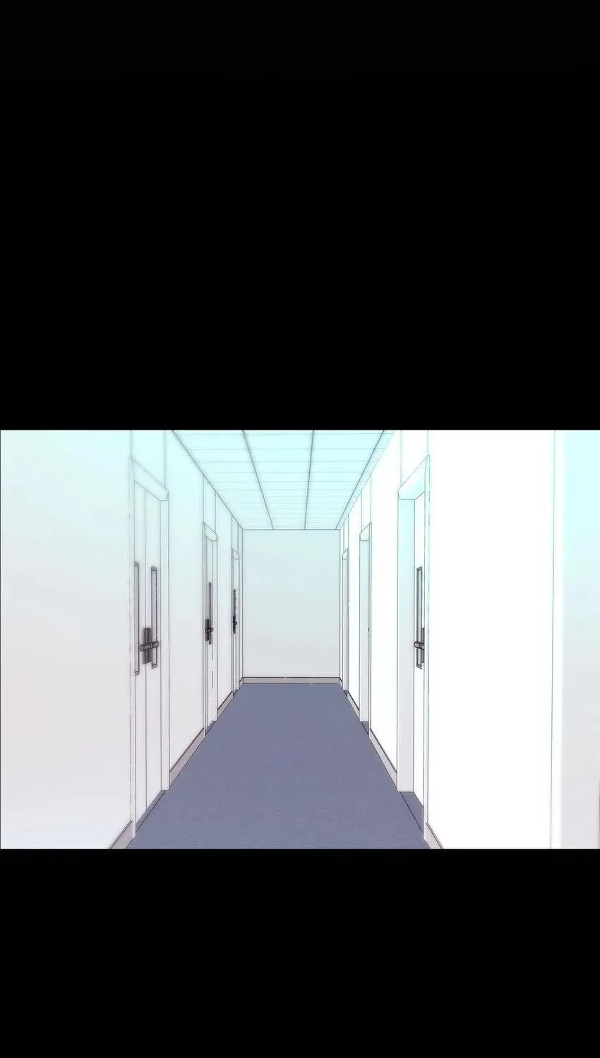 Read Manipulate my heart chapter 39 image 36 on Lezhin