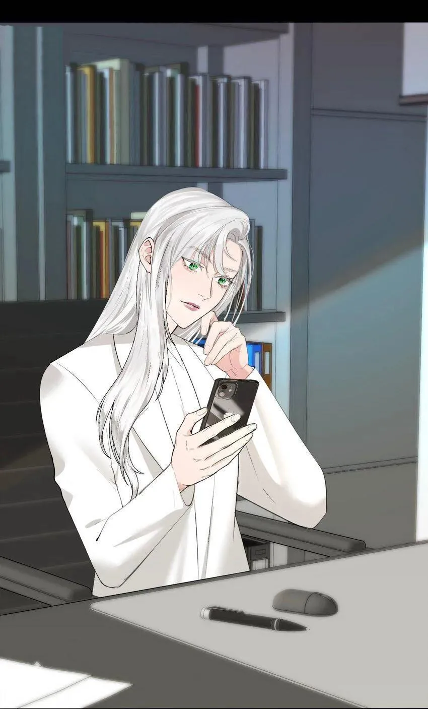 Read Manipulate my heart chapter 39 image 38 on Lezhin