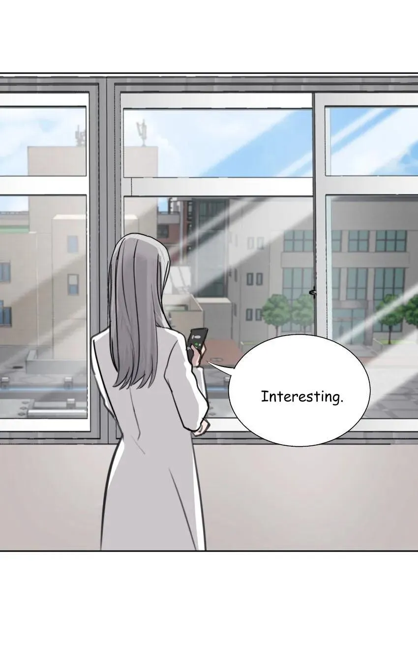 Read Manipulate my heart chapter 39 image 42 on Lezhin