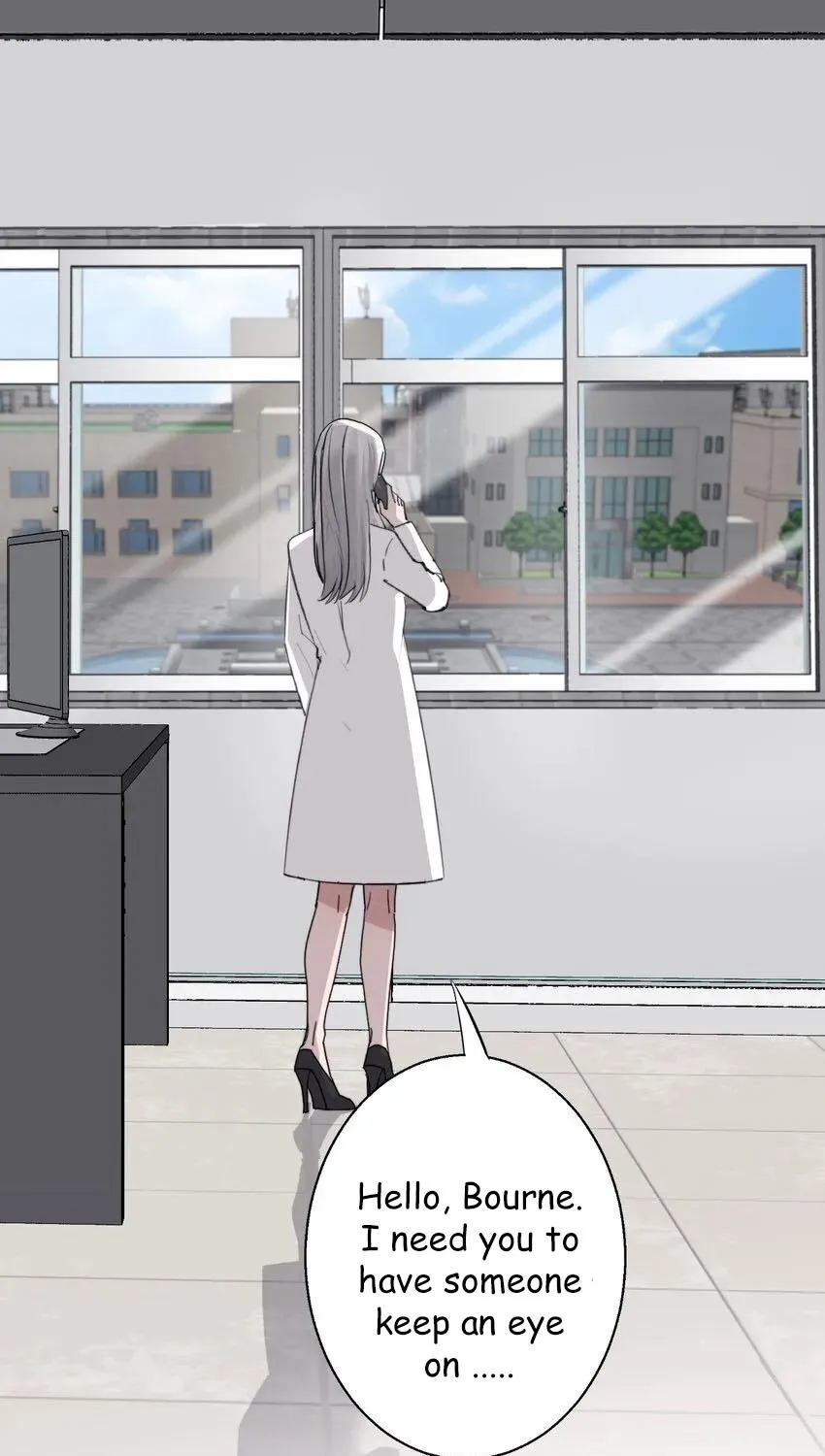 Read Manipulate my heart chapter 39 image 44 on Lezhin
