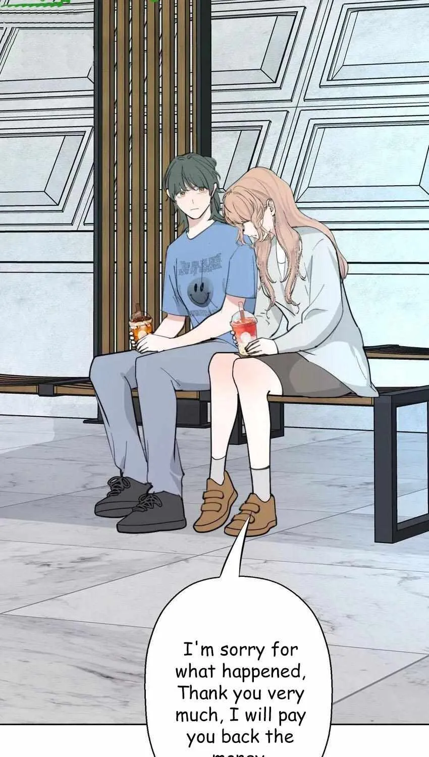 Read Manipulate my heart chapter 39 image 48 on Lezhin