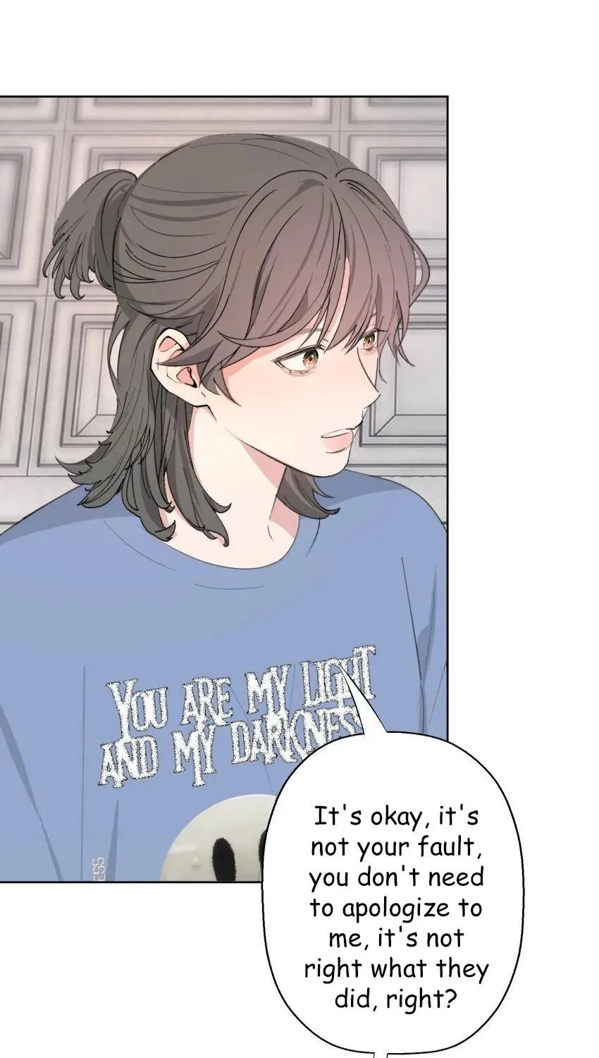 Read Manipulate my heart chapter 39 image 50 on Lezhin