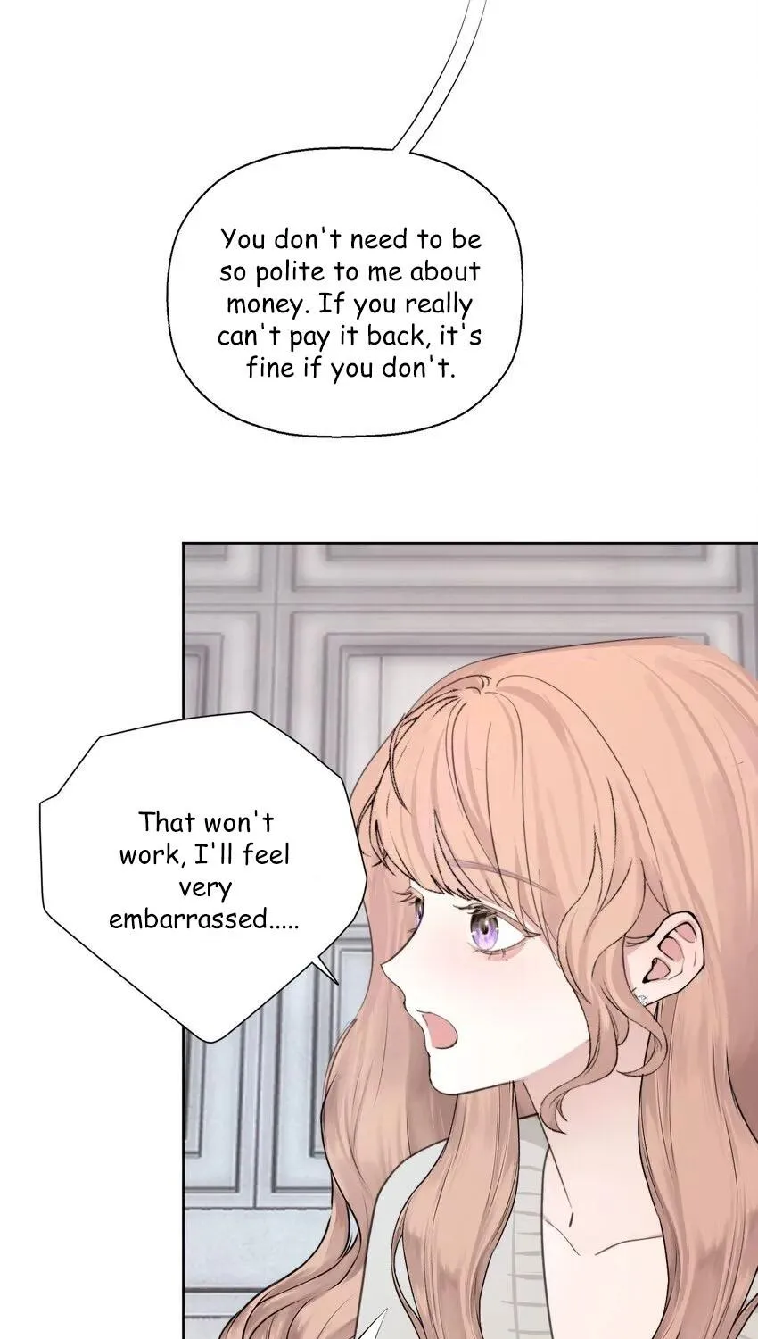 Read Manipulate my heart chapter 39 image 52 on Lezhin