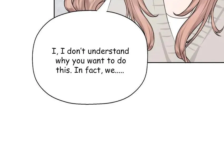 Read Manipulate my heart chapter 39 image 53 on Lezhin