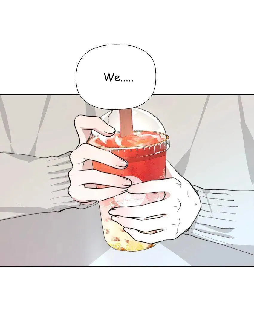 Read Manipulate my heart chapter 39 image 54 on Lezhin