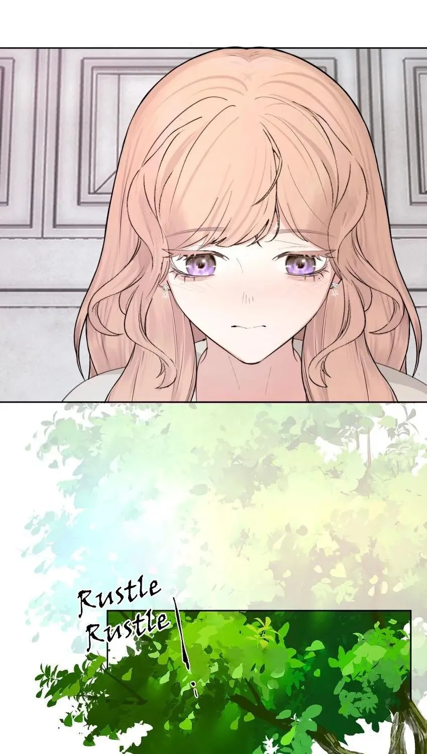 Read Manipulate my heart chapter 39 image 55 on Lezhin