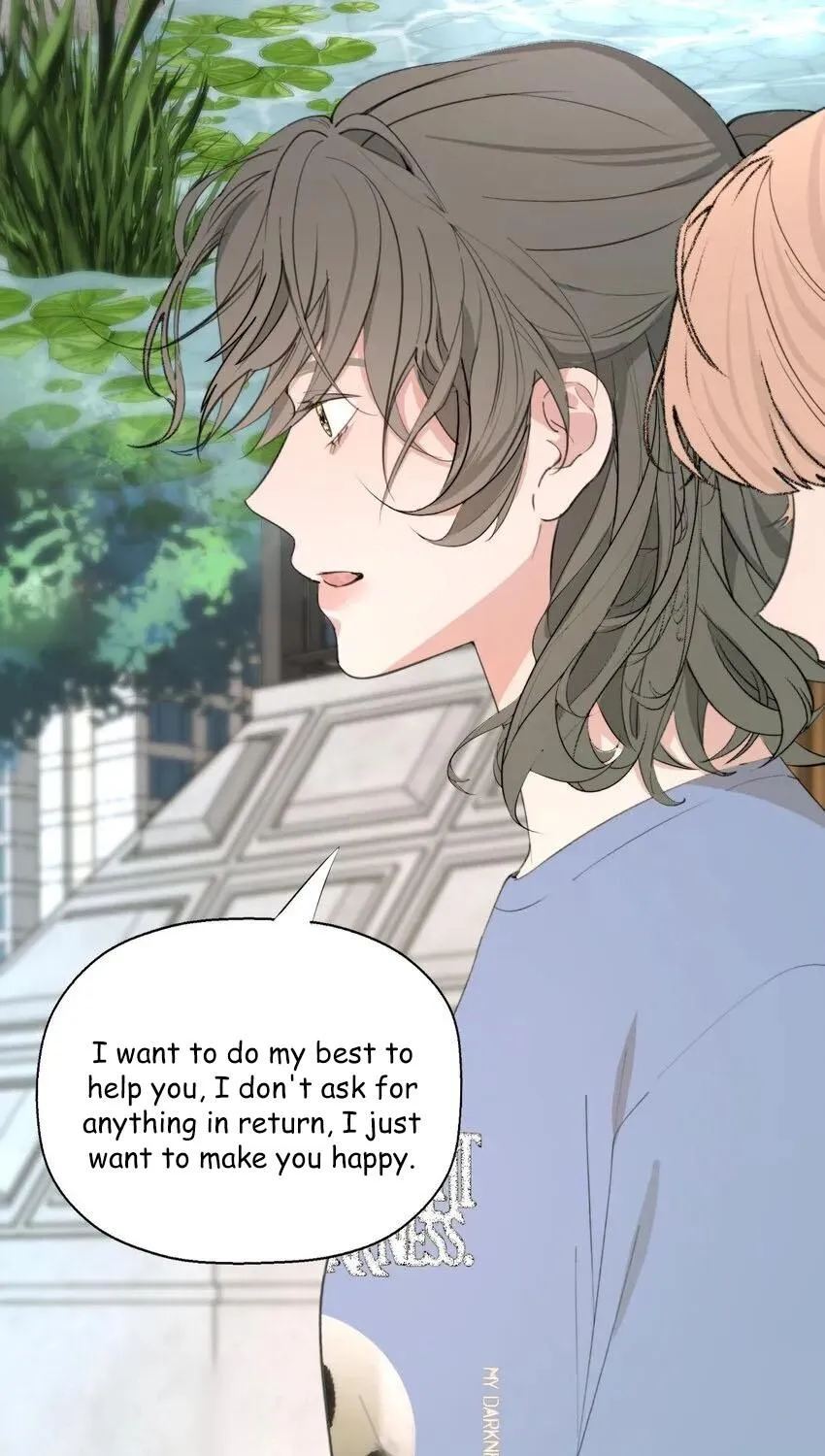 Read Manipulate my heart chapter 39 image 59 on Lezhin