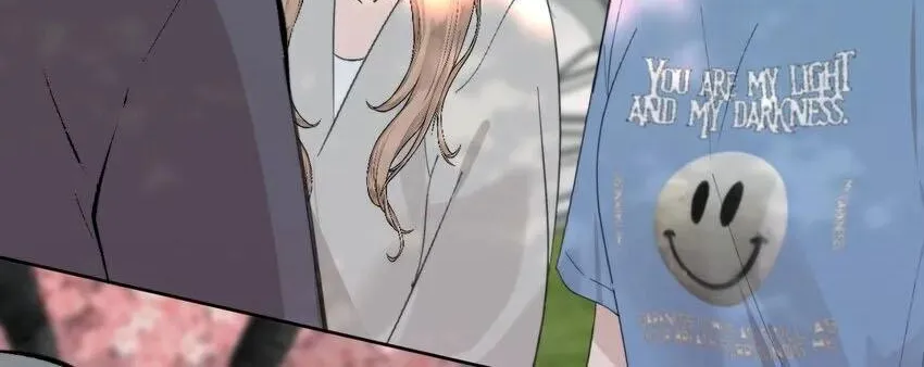 Read Manipulate my heart chapter 39 image 6 on Lezhin