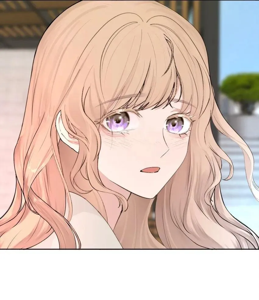 Read Manipulate my heart chapter 39 image 61 on Lezhin