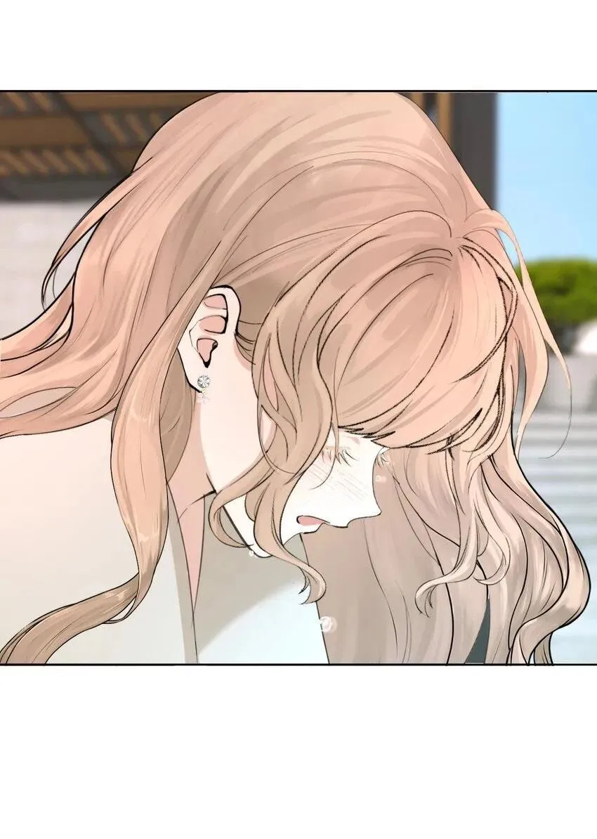 Read Manipulate my heart chapter 39 image 62 on Lezhin