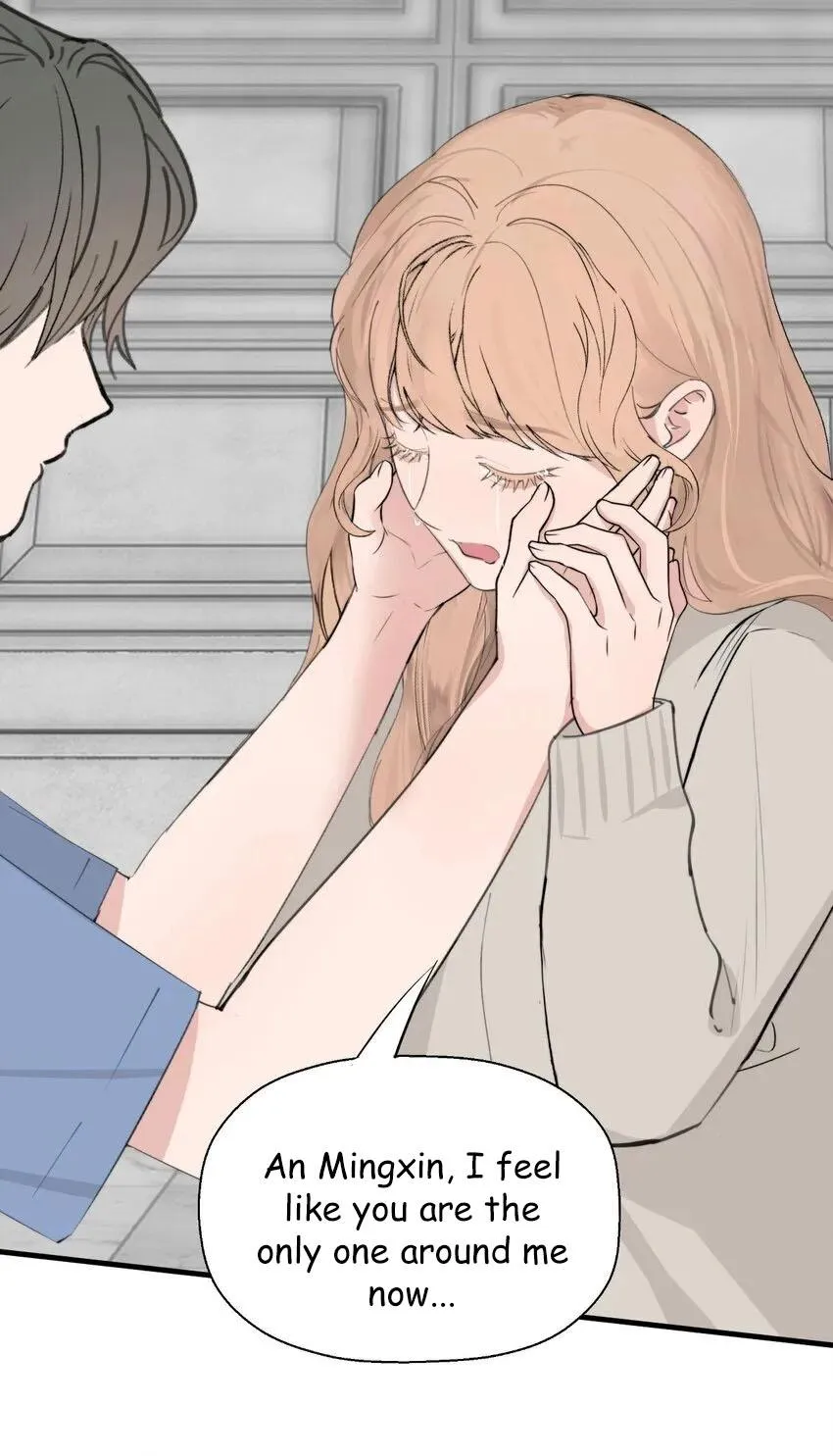Read Manipulate my heart chapter 39 image 65 on Lezhin
