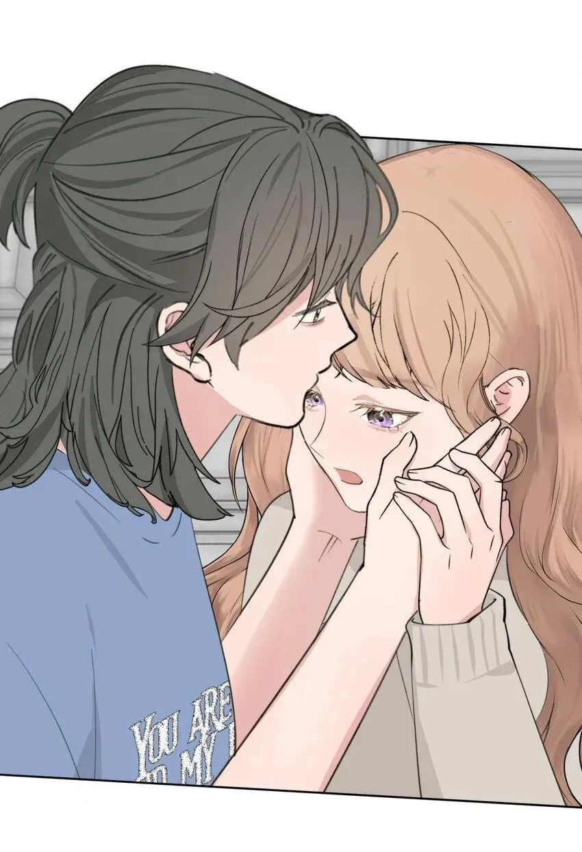 Read Manipulate my heart chapter 39 image 66 on Lezhin