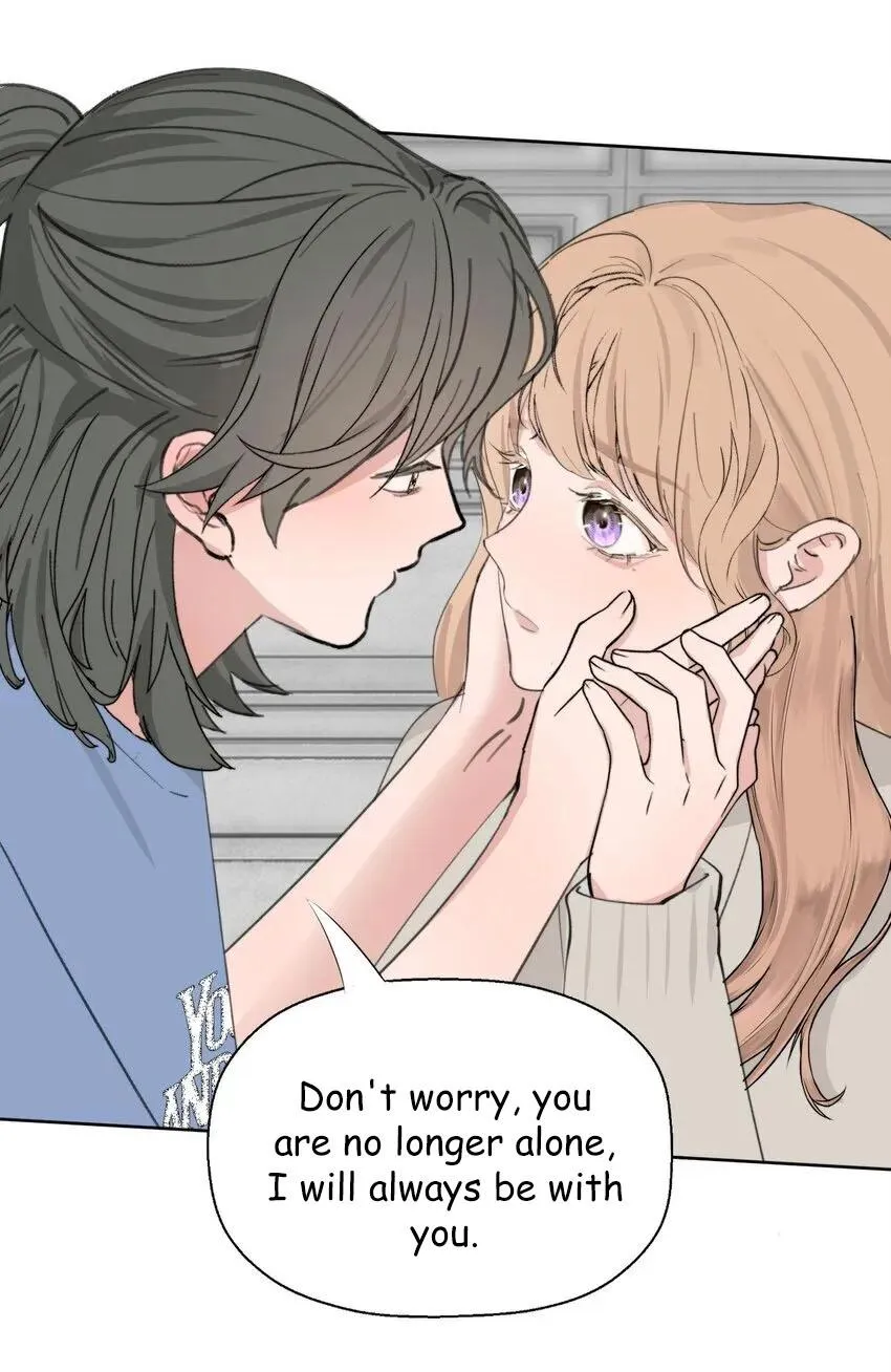 Read Manipulate my heart chapter 39 image 67 on Lezhin
