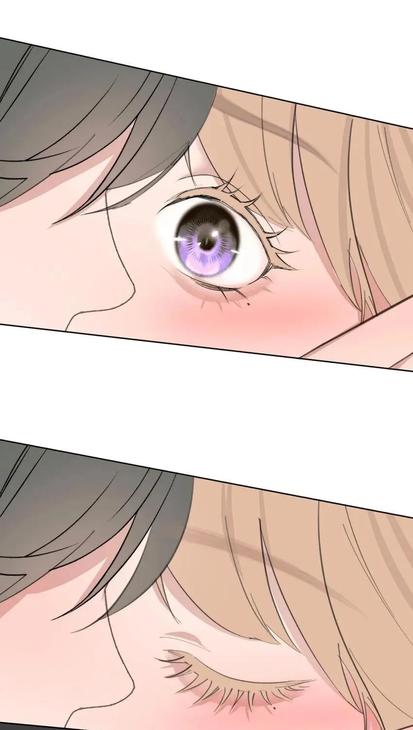 Read Manipulate my heart chapter 39 image 69 on Lezhin