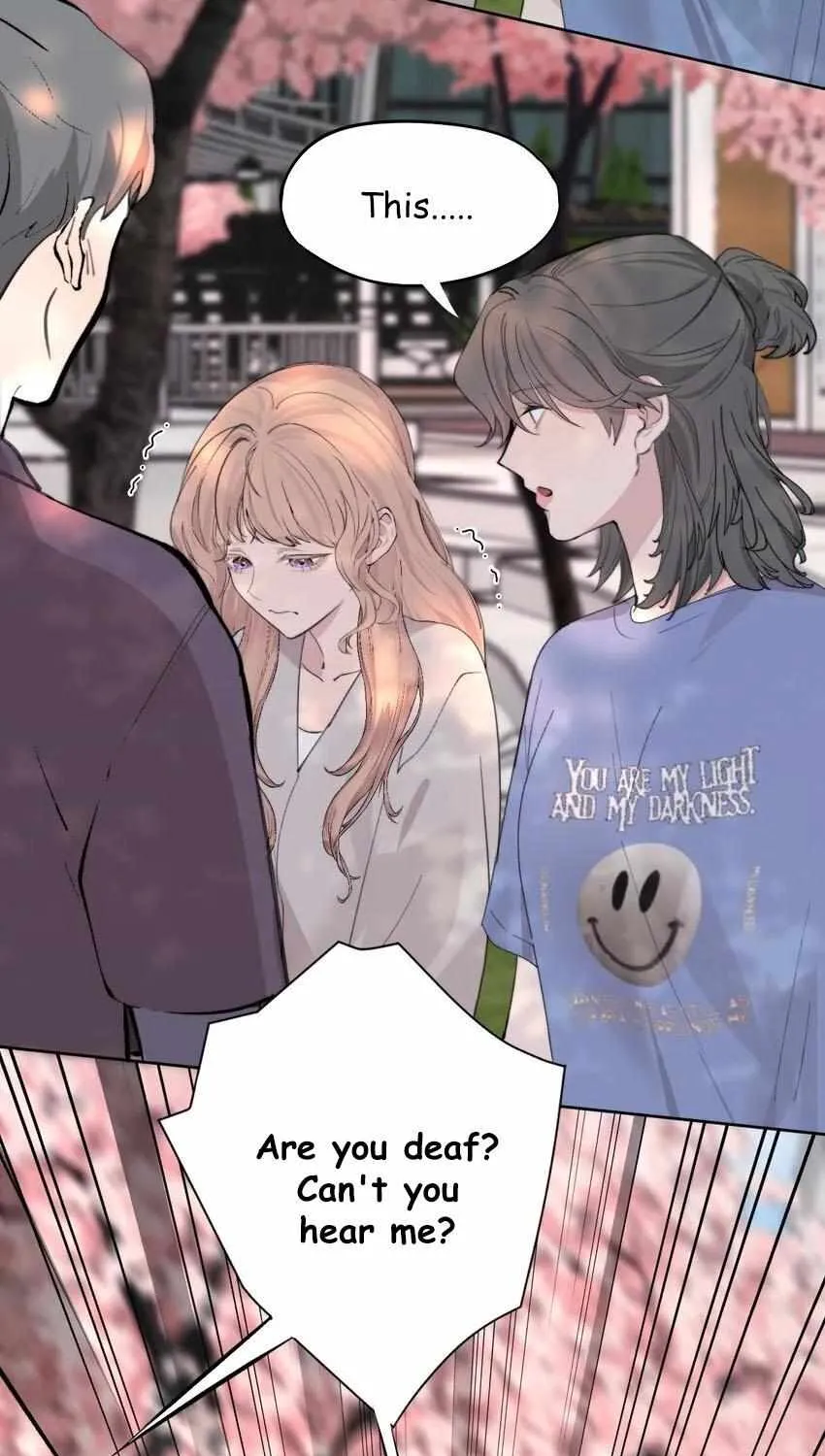 Read Manipulate my heart chapter 39 image 7 on Lezhin