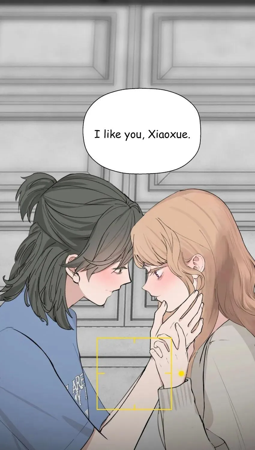 Read Manipulate my heart chapter 39 image 71 on Lezhin