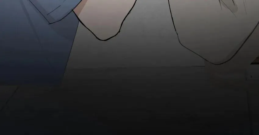 Read Manipulate my heart chapter 39 image 72 on Lezhin