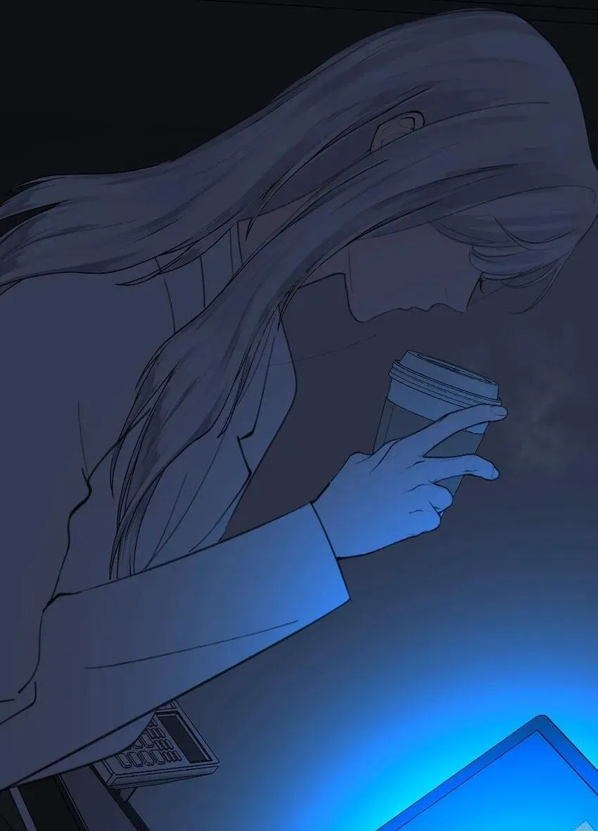 Read Manipulate my heart chapter 39 image 75 on Lezhin