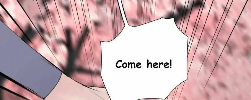 Read Manipulate my heart chapter 39 image 8 on Lezhin