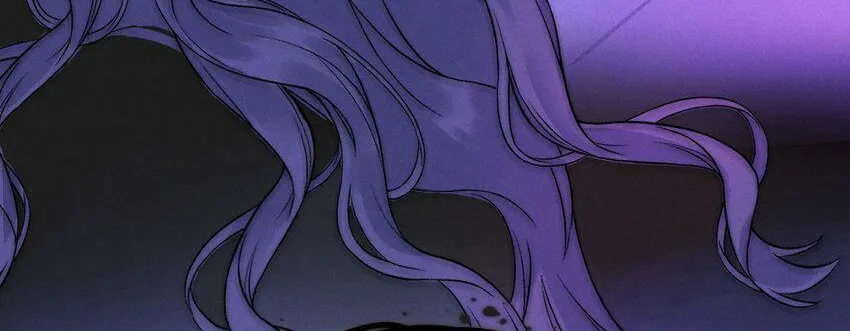 Read Manipulate my heart chapter 4 image 10 on Lezhin