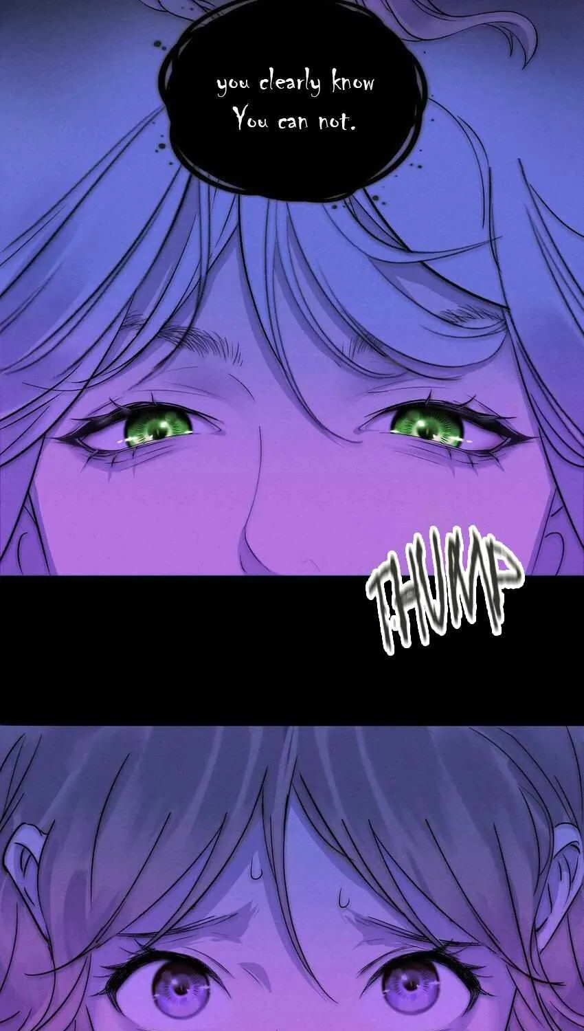 Read Manipulate my heart chapter 4 image 11 on Lezhin