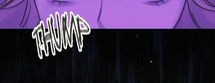 Read Manipulate my heart chapter 4 image 12 on Lezhin