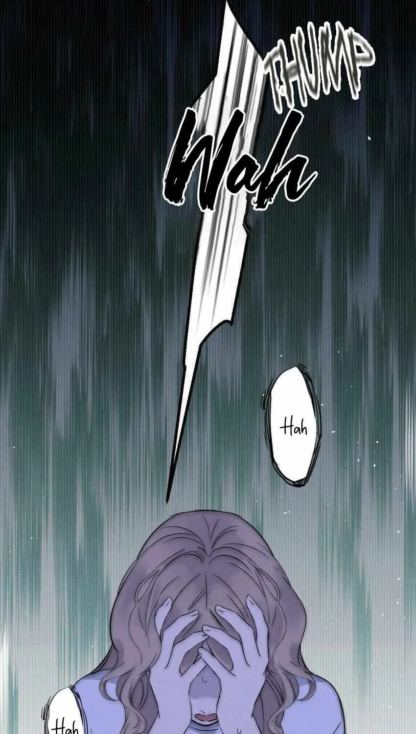 Read Manipulate my heart chapter 4 image 13 on Lezhin