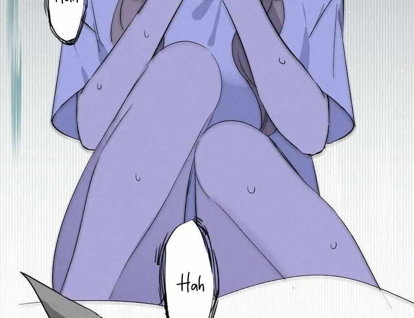 Read Manipulate my heart chapter 4 image 14 on Lezhin