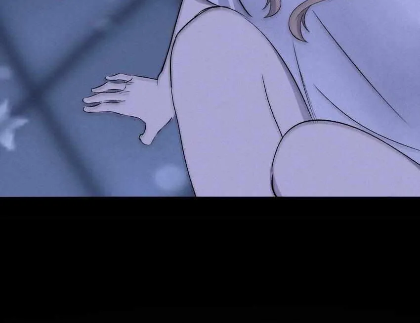 Read Manipulate my heart chapter 4 image 16 on Lezhin