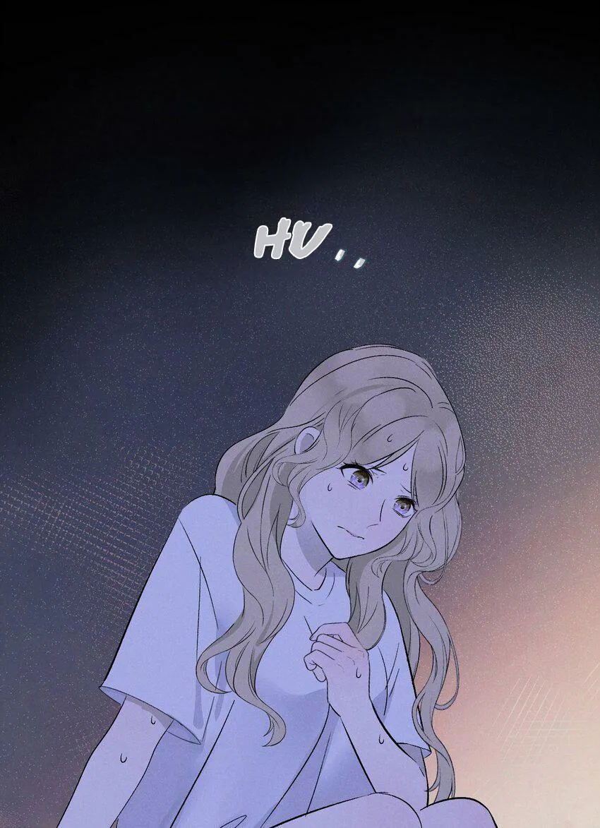 Read Manipulate my heart chapter 4 image 17 on Lezhin