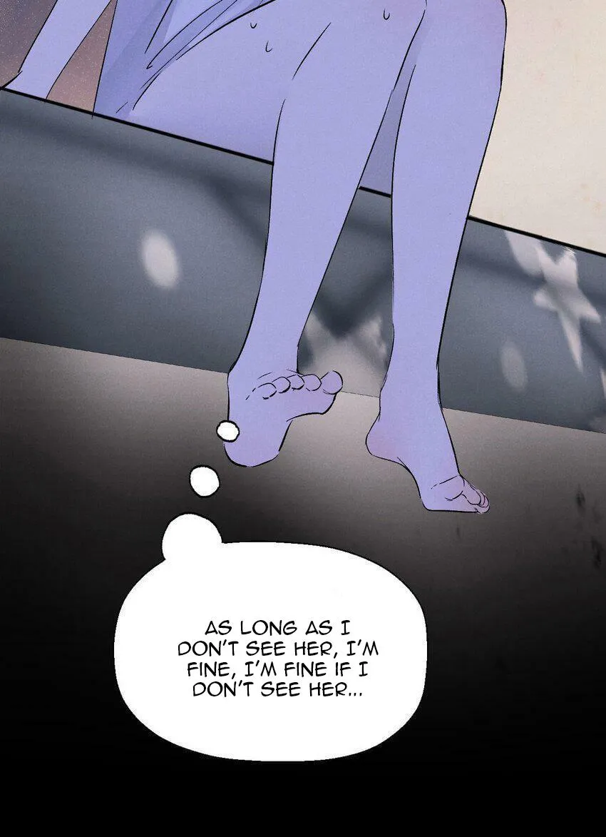 Read Manipulate my heart chapter 4 image 18 on Lezhin