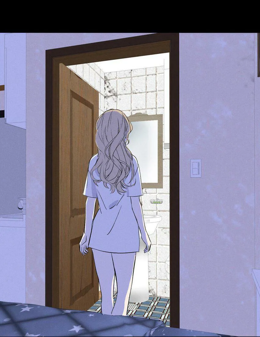 Read Manipulate my heart chapter 4 image 19 on Lezhin