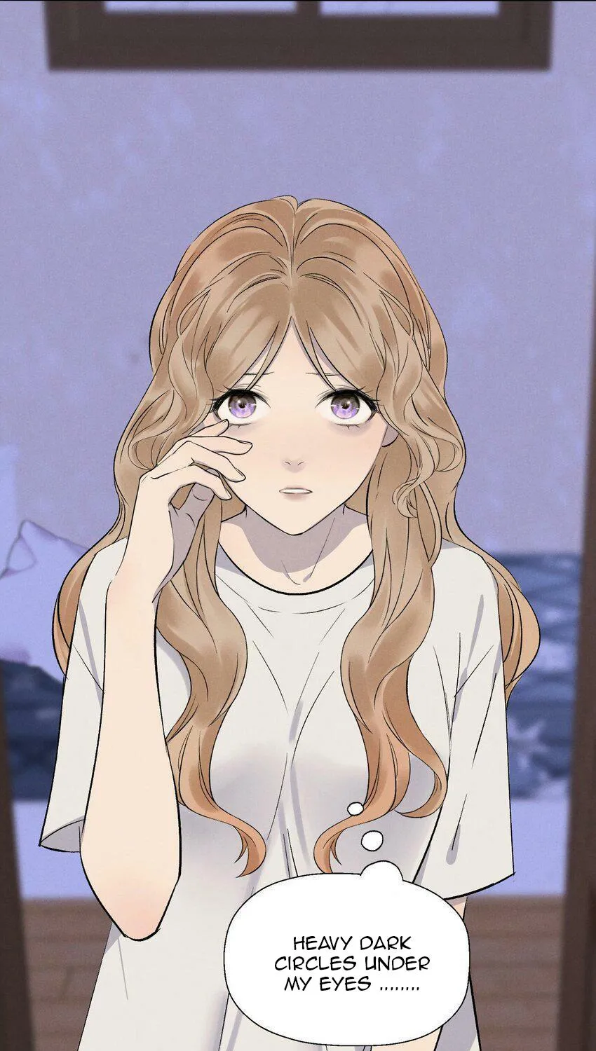 Read Manipulate my heart chapter 4 image 20 on Lezhin