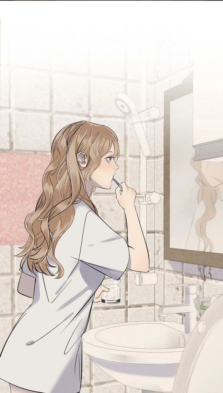 Read Manipulate my heart chapter 4 image 22 on Lezhin