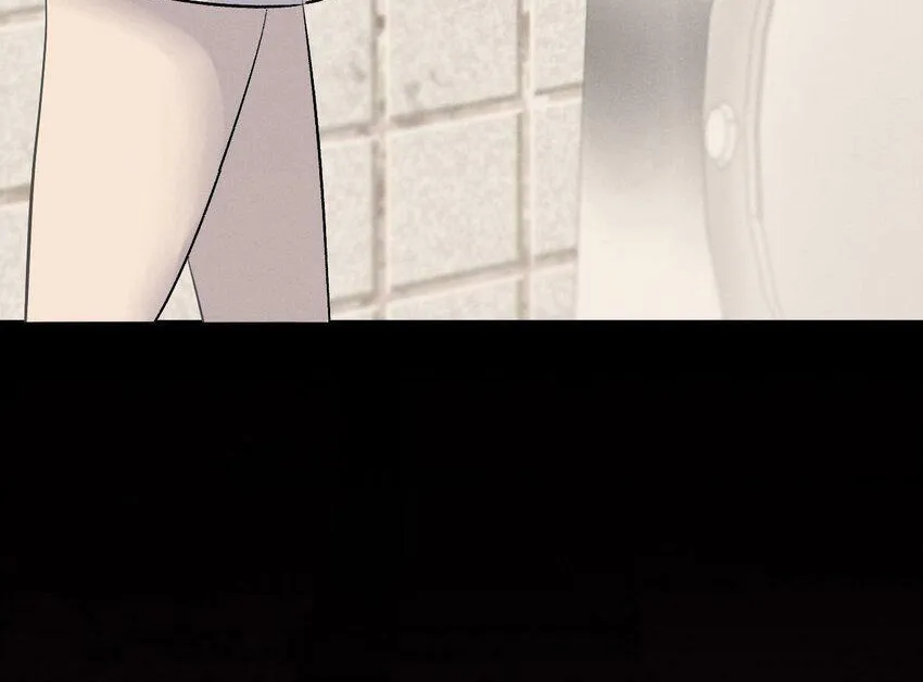 Read Manipulate my heart chapter 4 image 23 on Lezhin