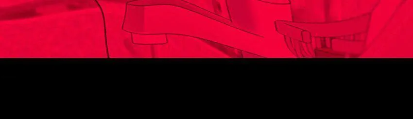 Read Manipulate my heart chapter 4 image 25 on Lezhin