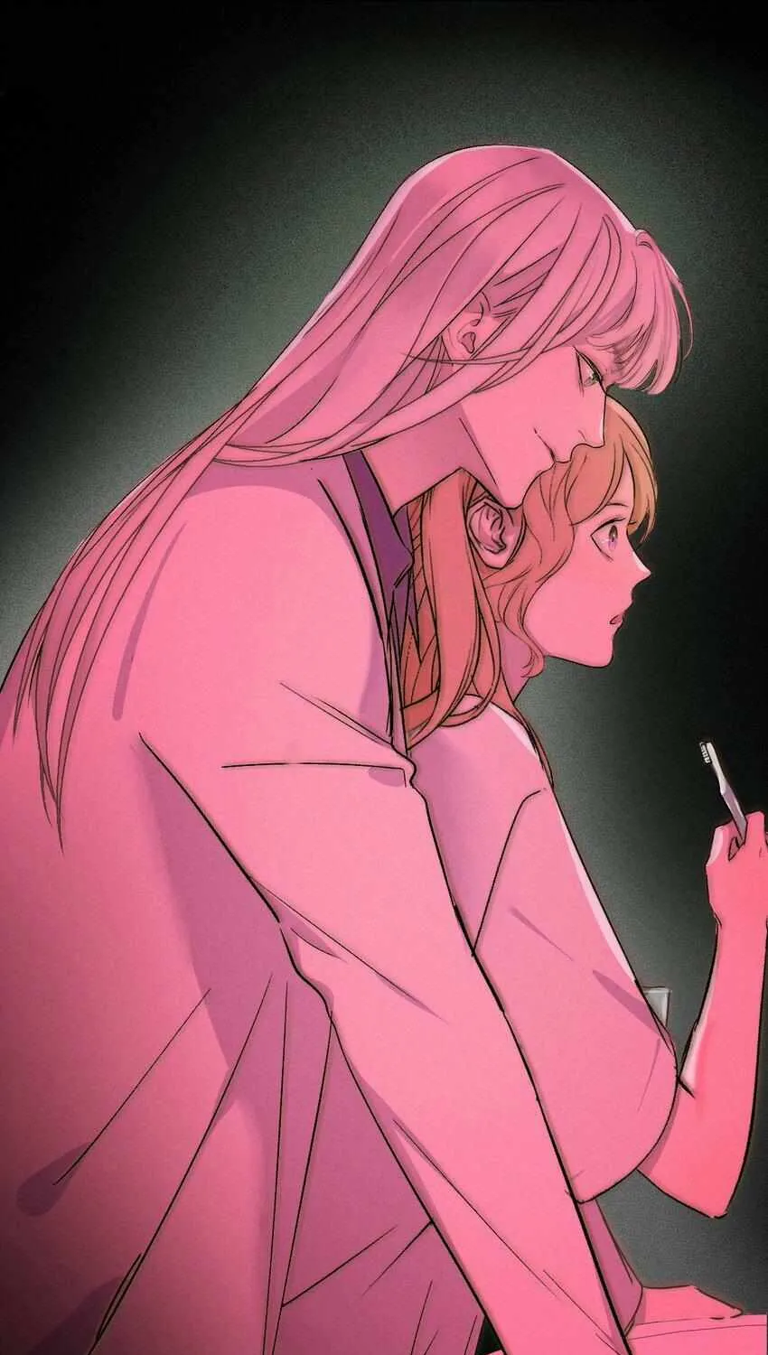 Read Manipulate my heart chapter 4 image 29 on Lezhin
