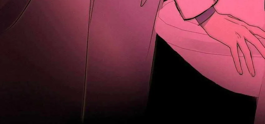 Read Manipulate my heart chapter 4 image 30 on Lezhin