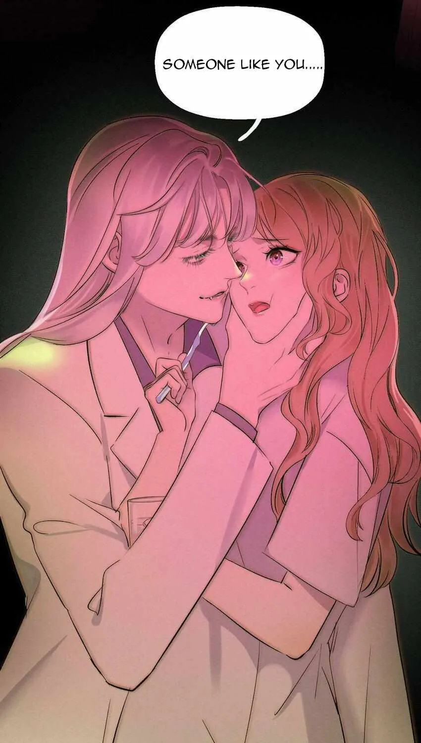 Read Manipulate my heart chapter 4 image 31 on Lezhin