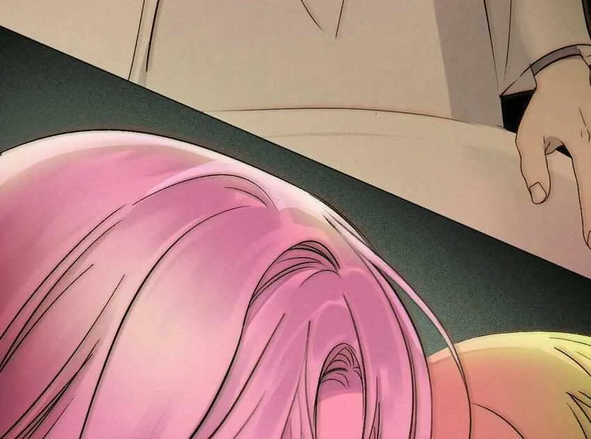 Read Manipulate my heart chapter 4 image 32 on Lezhin