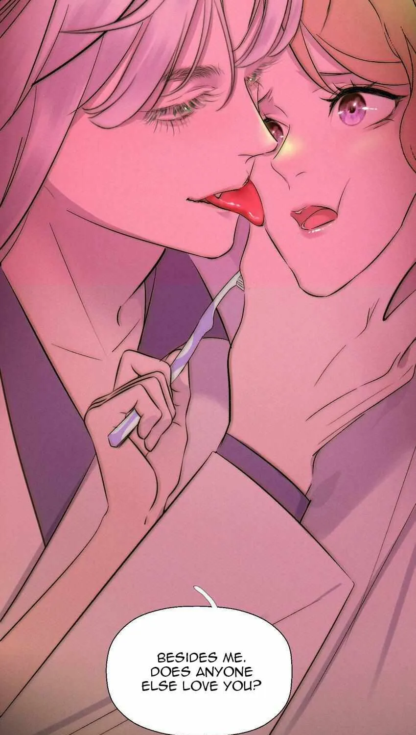 Read Manipulate my heart chapter 4 image 33 on Lezhin