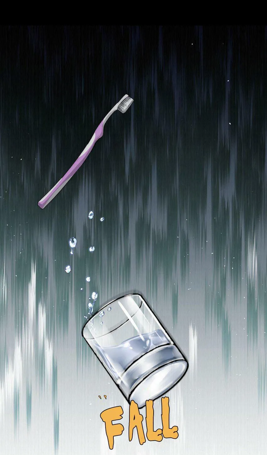 Read Manipulate my heart chapter 4 image 35 on Lezhin