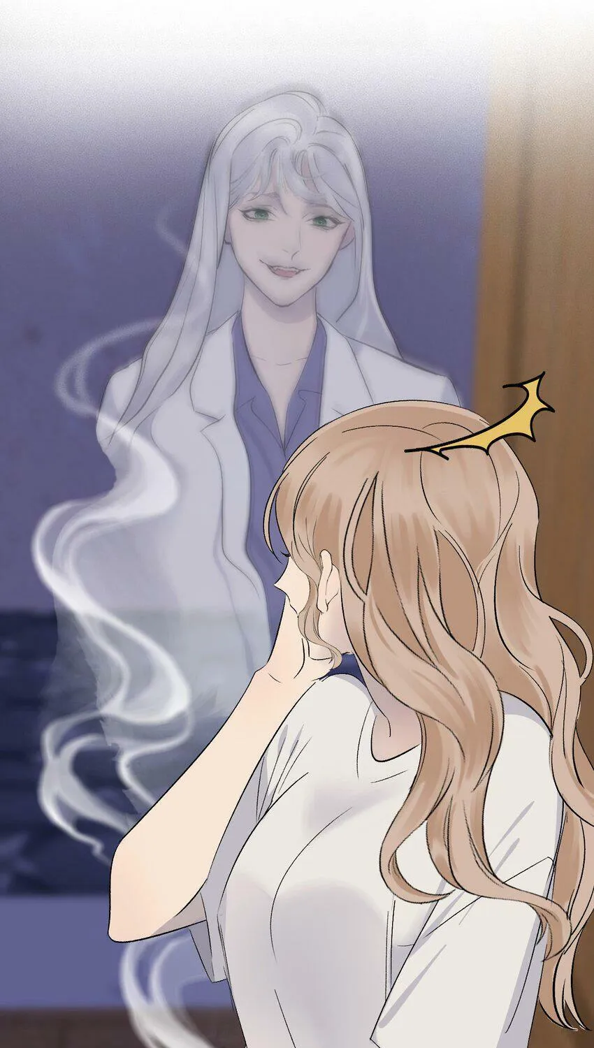 Read Manipulate my heart chapter 4 image 38 on Lezhin