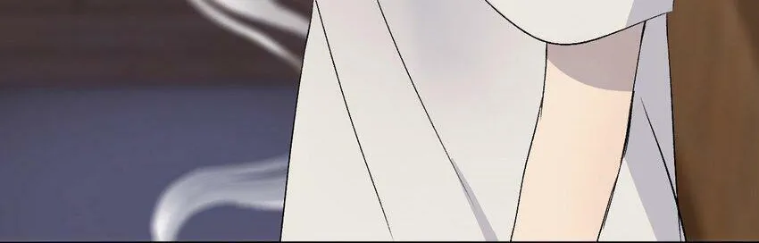 Read Manipulate my heart chapter 4 image 39 on Lezhin