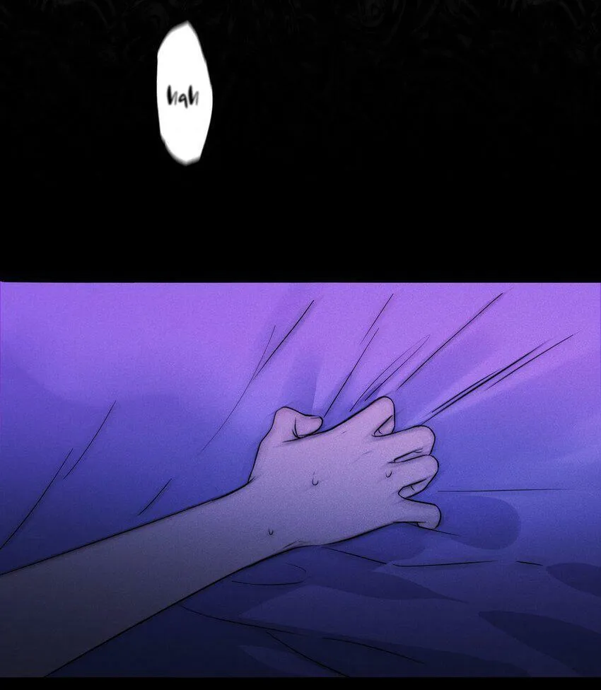 Read Manipulate my heart chapter 4 image 4 on Lezhin
