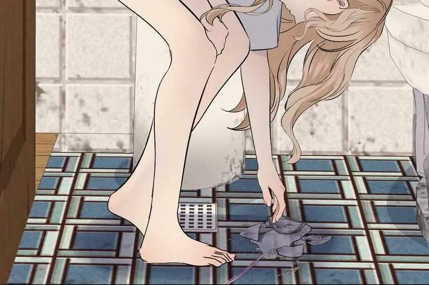 Read Manipulate my heart chapter 4 image 43 on Lezhin