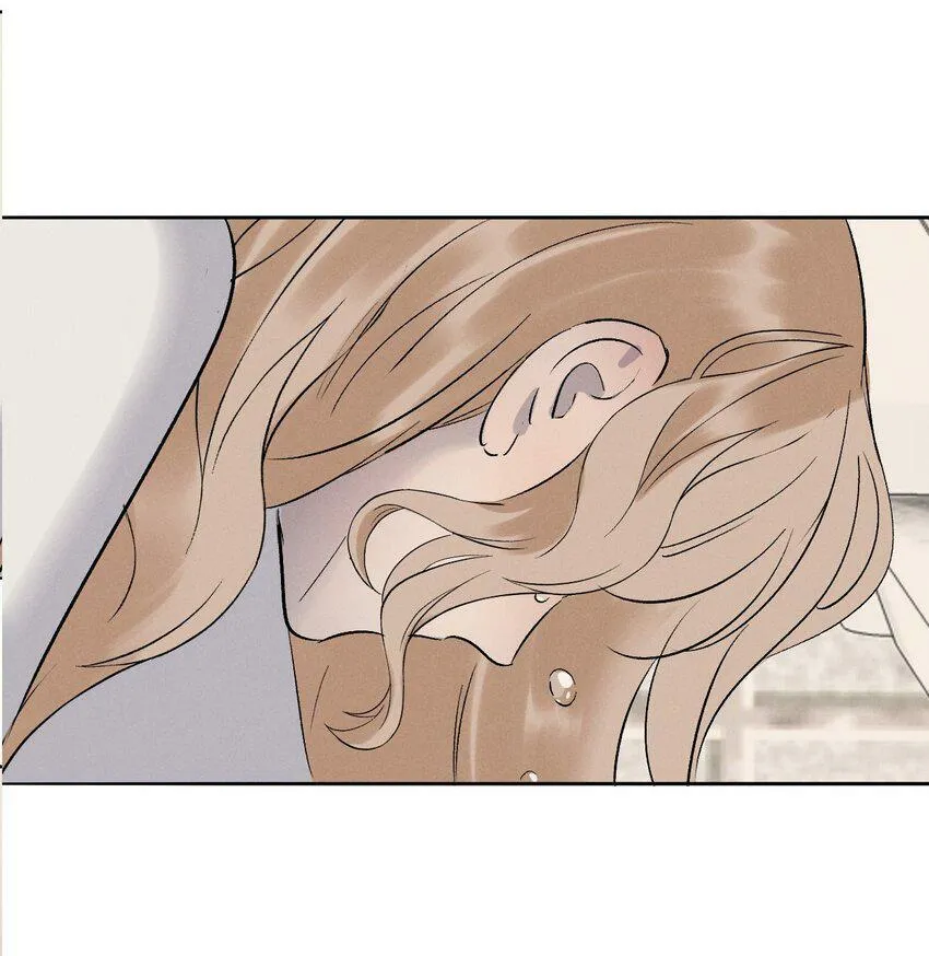 Read Manipulate my heart chapter 4 image 45 on Lezhin
