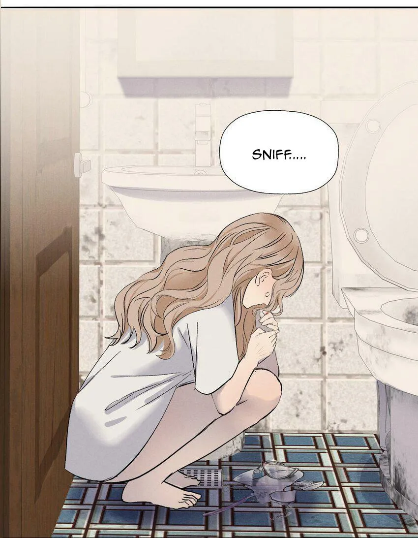 Read Manipulate my heart chapter 4 image 46 on Lezhin